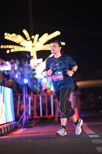 BIB: 
                            <button type="button" onclick="openModal(24418136)" class="btn btn-primary btn-sm float-right btn-popup" data-toggle="modal" data-target=".modal-high-quality">
                        <i class="fas fa-shopping-cart"></i> Add to Cart
                    </button>
                                            <button type="button" onclick="isThisMe(24418136, true)" class="btn btn-success btn-sm float-right btn-popup btn-isme hidden" data-toggle="tooltip" data-placement="bottom" title="นี่คือรูปของคุณใช่ไหม คลิกที่นี่เพื่อเอาเข้าอัลบั้ม">
                        <i class="fas fa-plus"></i> Add to album
                    </button>
                    <button type="button" onclick="isThisMe(24418136, false)" class="btn btn-warning btn-sm float-right btn-popup btn-isnotme hidden">
                        <i class="fas fa-ban"></i> Remove from album
                    </button>